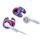 custom ear buds